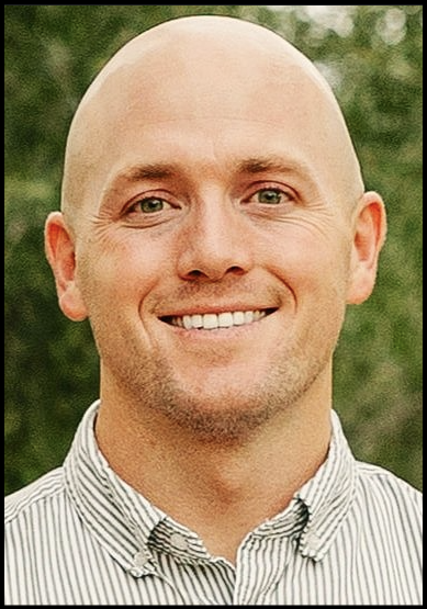 Boone Bowles